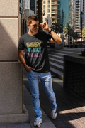 Sissy That Walk - 100% Cotton Unisex T-Shirt