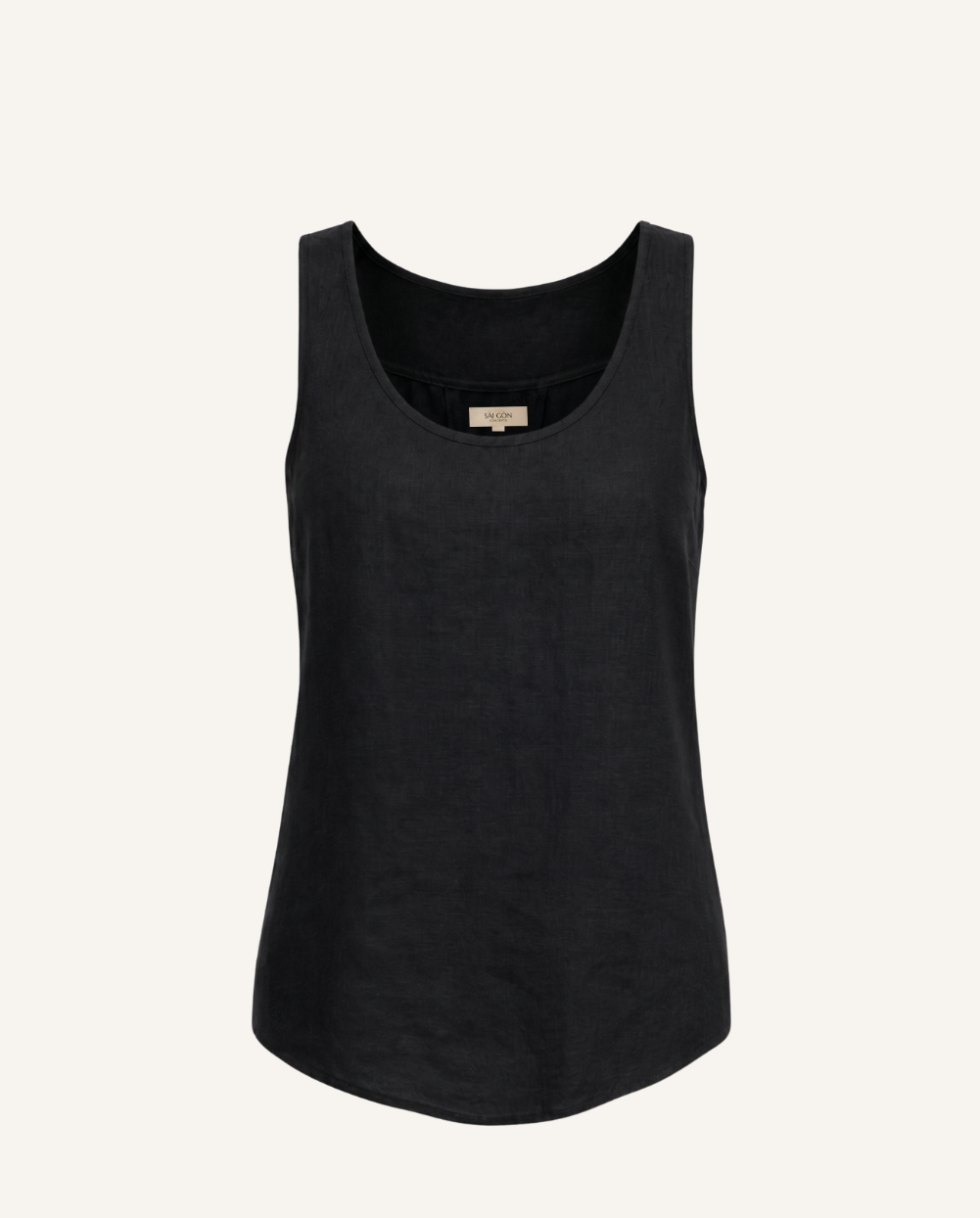 Aria Top