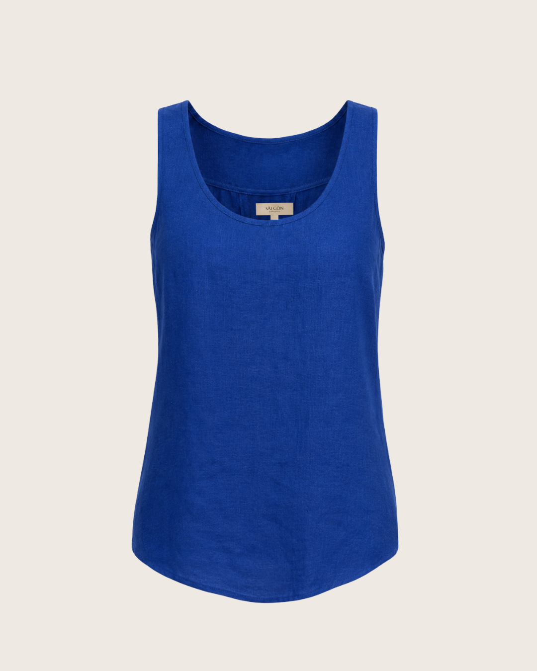 Aria Top