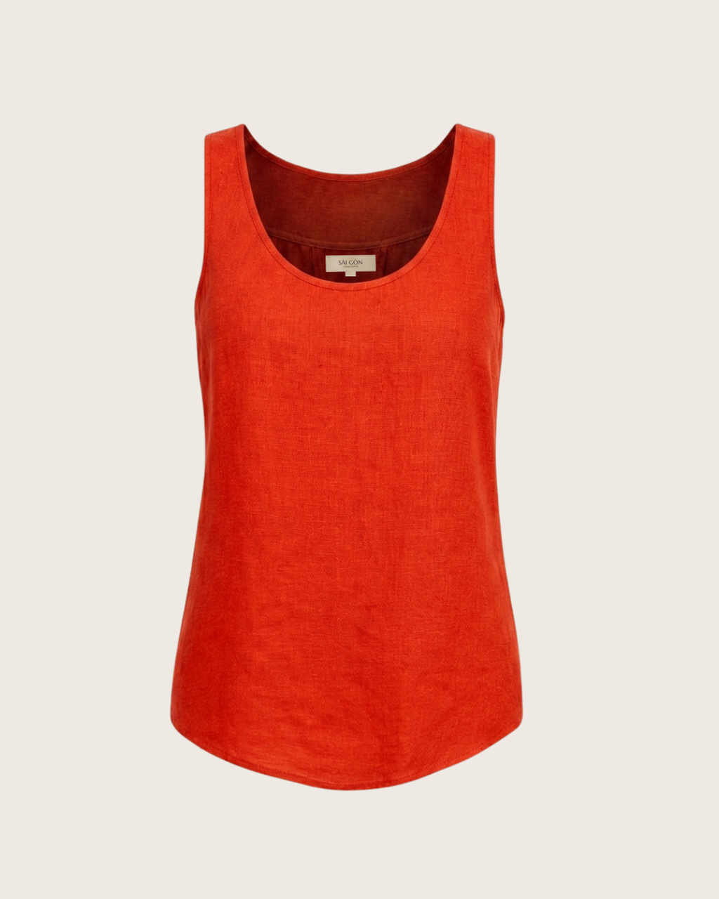 Aria Top