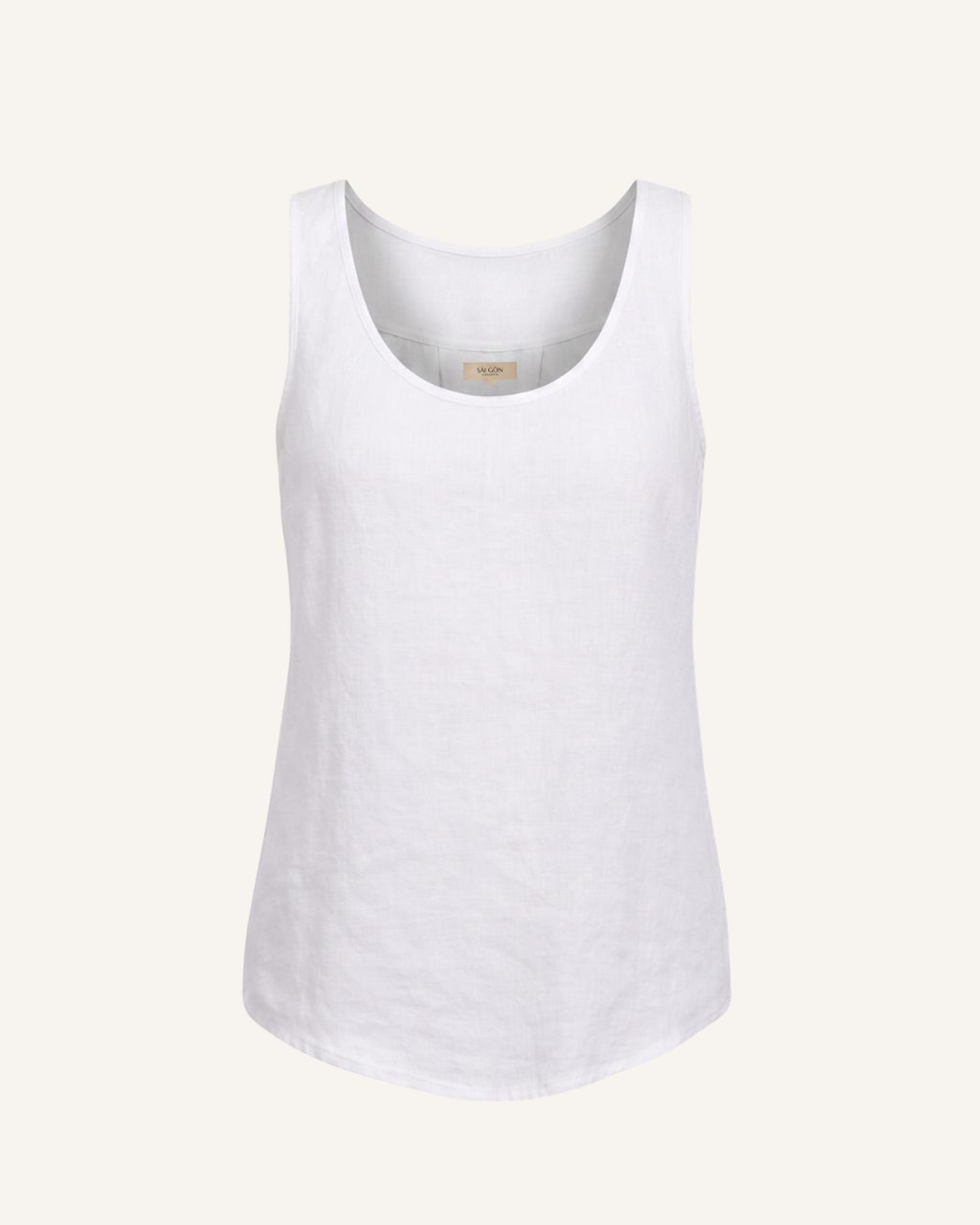 Aria Top