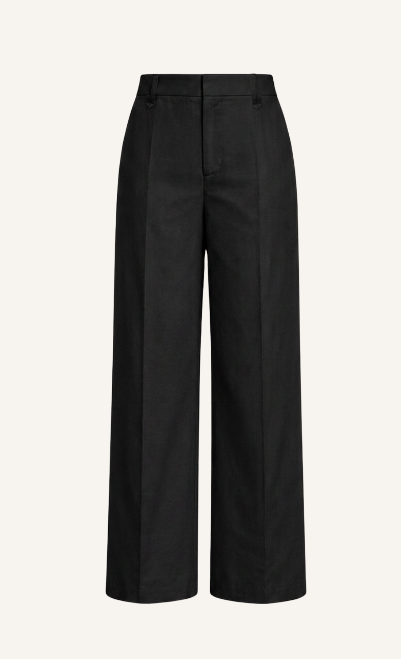 Monaco Pants