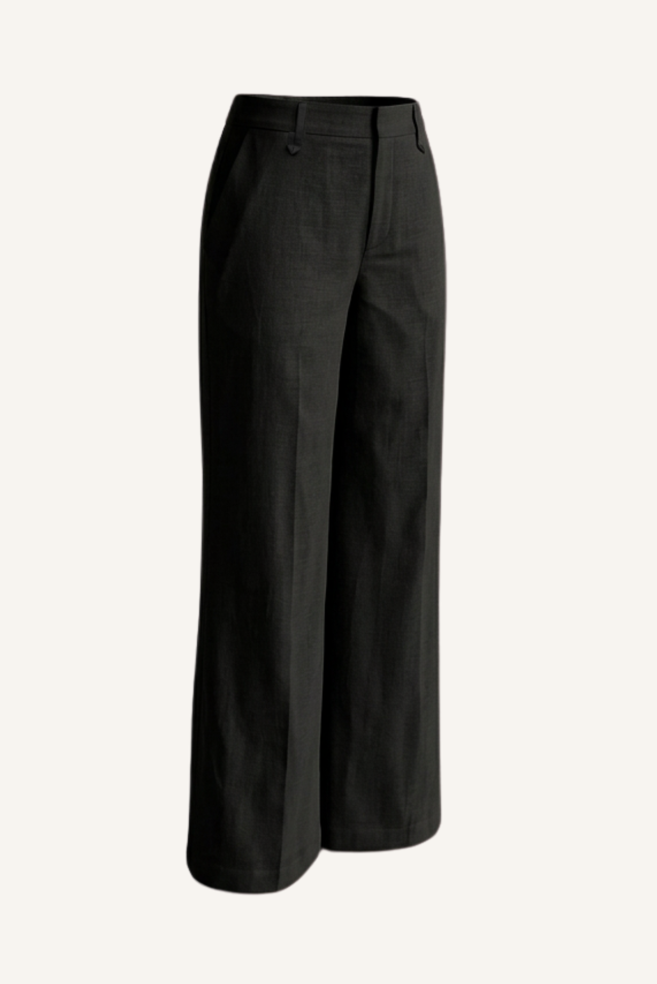 Monaco Pants