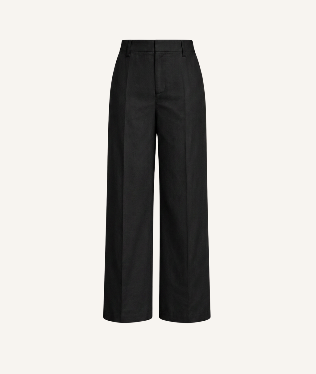 Monaco Pants