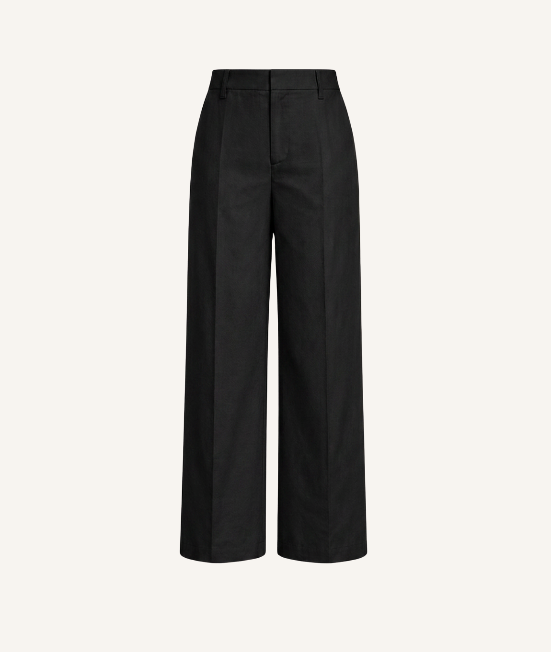 Monaco Pants