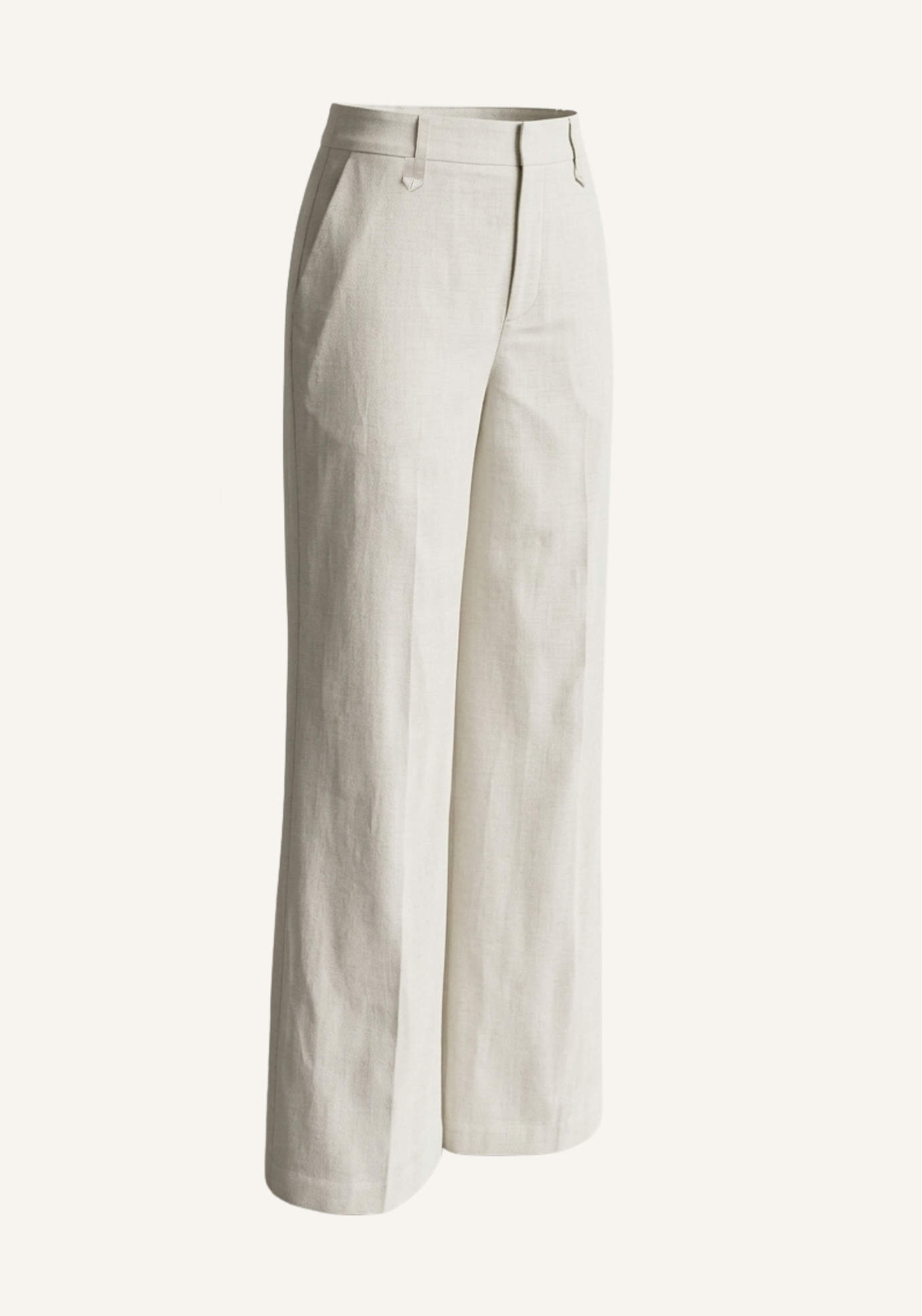 Monaco Pants