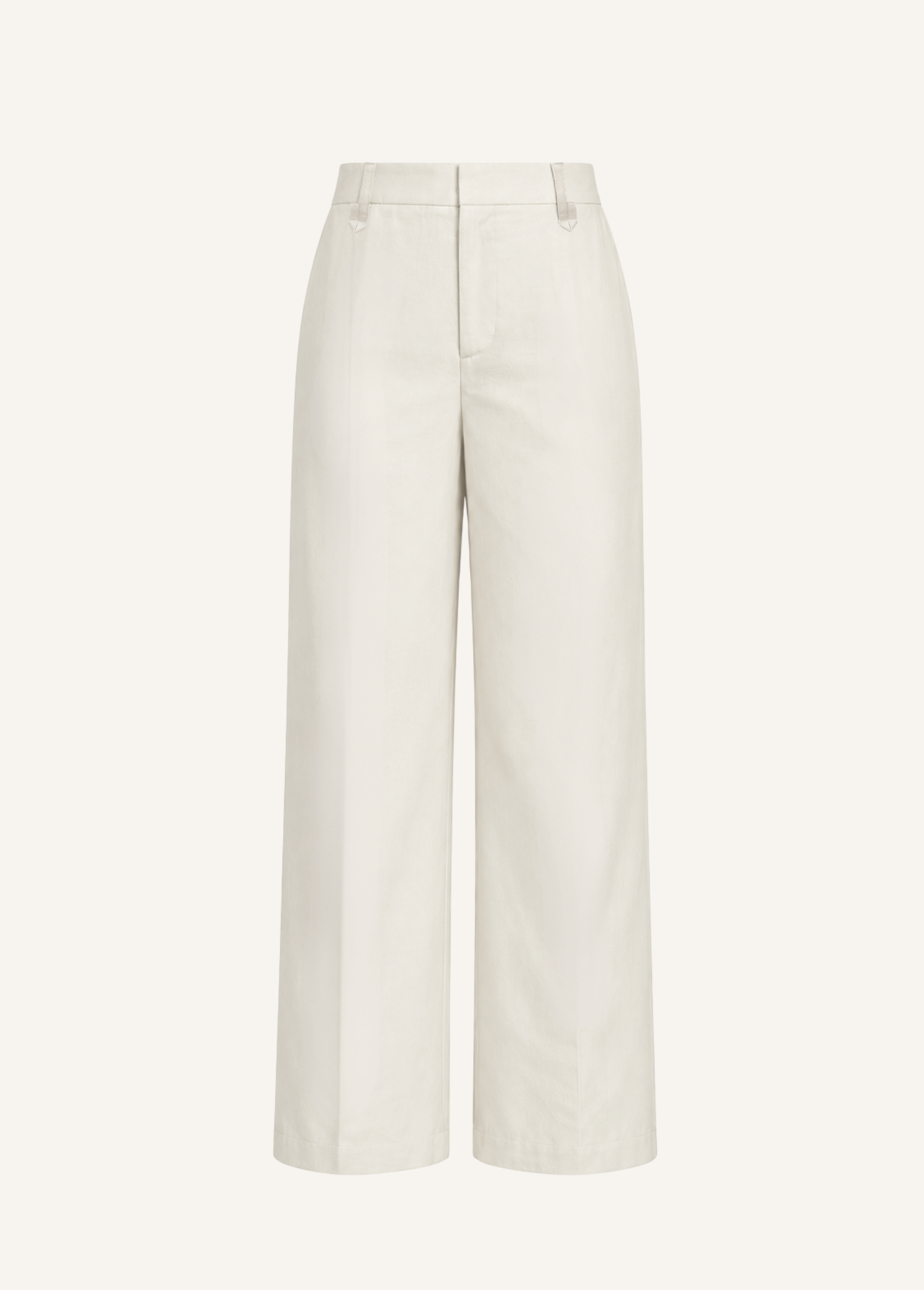 Monaco Pants