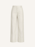 Monaco Pants