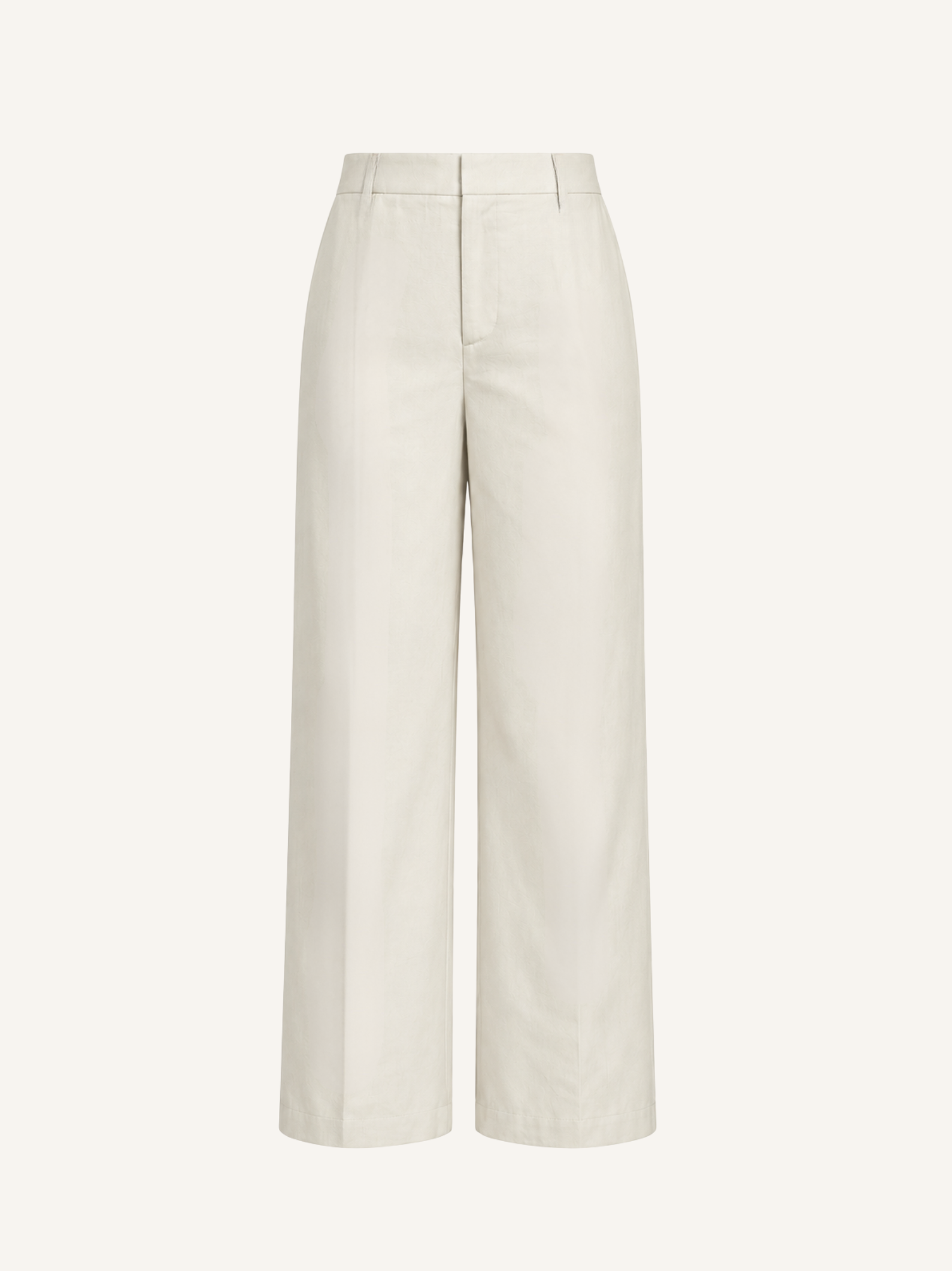 Monaco Pants