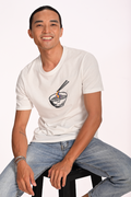 Viet Pride - Phở - T-Shirt