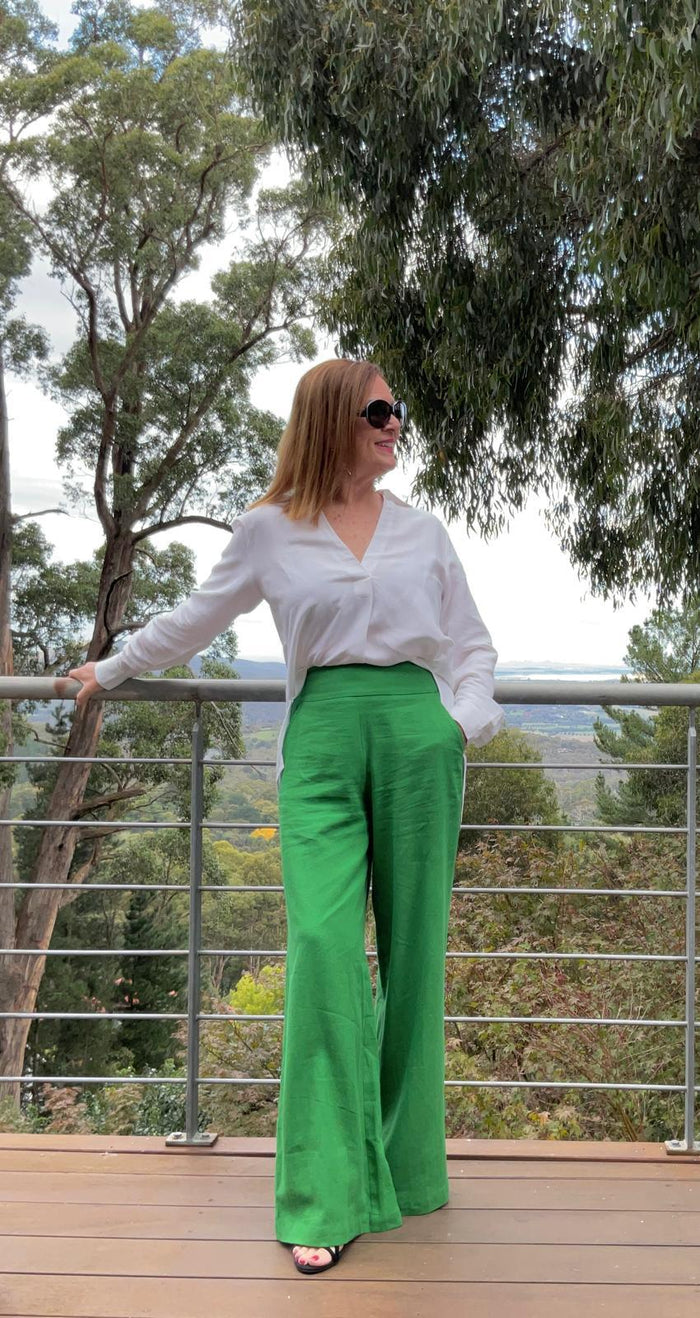 Karen